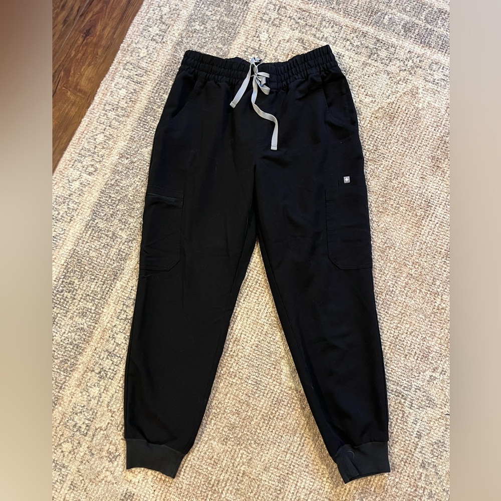 Figs Uman joggers